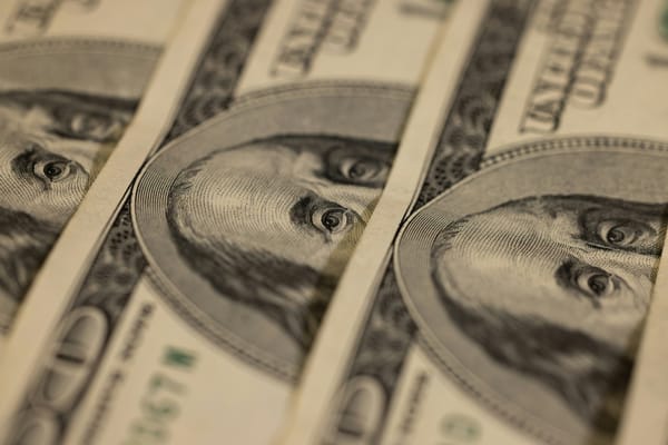June CPI Report Shows Inflation Falls to 2.4%, Below Consensus